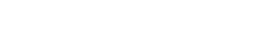 衡阳腾智网络科技有限公司